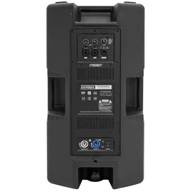 PSSO  KX-P212A 2-Wege Lautsprecher, aktiv, DSP