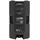 PSSO  KX-P212A 2-Wege Lautsprecher, aktiv, DSP