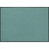Erwin Müller Mainz 75 x 120 cm Grün