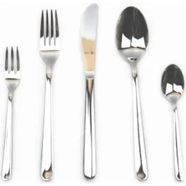 WMF Kult Plus 66-tlg.