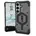 Urban Armor Gear Samsung Pathfinder Case grau/schwarz