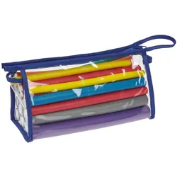Efalock Flex-Wickler 24er Set