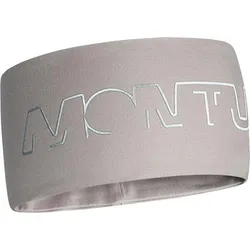 Montura Walk Band dust rose (02) S