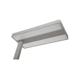 Maul LED-Standleuchte MAULjaval, dimmbar