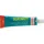 E-COLL Silikonfett 23g Tube, weiß