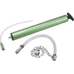 KS Tools Handpumpe zur Niveaueinstellung, Nr.A