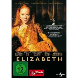 Elizabeth