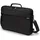 Dicota Laptoptasche Multi ONE Recycling-PET schwarz D32087-RPET bis 35,8 cm (14,1 Zoll)