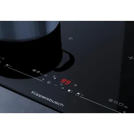 Küppersbusch KI6880.1SR