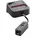 Poly HP Poly MDA105 QD USB-A Analog-Switch