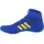 adidas Hvc Blau 48