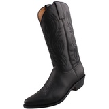 Sendra Cowboy Stiefel handgefertigt, Schuhgröße:EU 41 - 41 EU