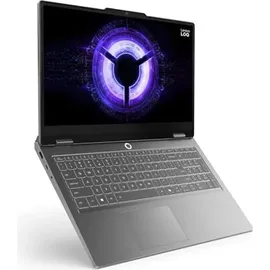 Lenovo LOQ Essential 15IRX11 Intel Core i5-13450HX 16 GB RAM 512 GB SSD RTX 5050 83SC0027GE