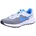 NN Sneaker, Cool grey/photo blue-deep ROYA, 38 1⁄2