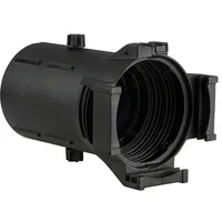 Showtec Lens for Performer Profile 19°-Objektiv Linse