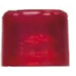 DÖNGES Ersatz Plastikhammer-Einsatz - 32 mm