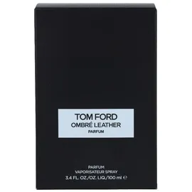 Tom Ford Ombre Leather Parfum 100 ml