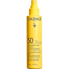 Caudalie Vinosun Sonnenspray LSF 50 150 ml