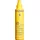 Caudalie Vinosun Sonnenspray LSF 50 150 ml