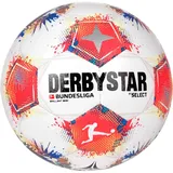 derbystar Bundesliga Brillant Mini v25