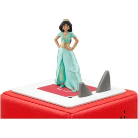 Tonies Disney Jasmin