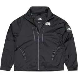 The North Face X YINKA ILORI WINDSHELL JACKET - Schwarz - M