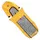 XLC Verdeck Mono S 20 l Marigold/Anthrazit