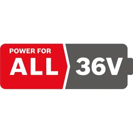 Bosch DIY AL 36V-20 CV F016800313