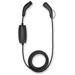 LOCIO Ladekabel LinkOne