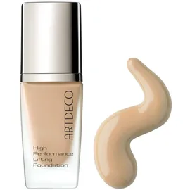 Artdeco High Performance Lifting Foundation 20 reflecting sand 30 ml