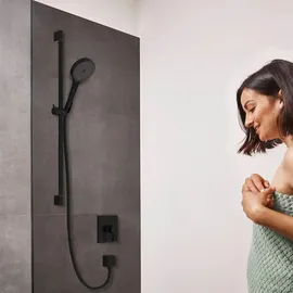 Hansgrohe Finoris Unterputz 76615670