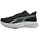 Jr Black/Green/White 38