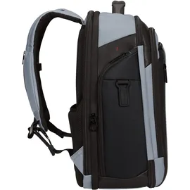 Samsonite SPECTROLITE 4.0 Rucksack