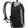 Samsonite SPECTROLITE 4.0 Rucksack