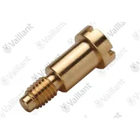 Vaillant Schraube 0020107733