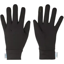 Roxy Hydrosmart Handschuhe Schwarz L