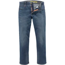 LEE Extreme Motion Straight Jeans Maddox 32 30