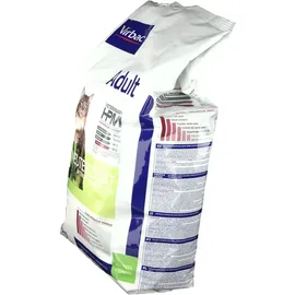 Virbac Adult Neutered 3 kg