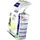 Virbac Adult Neutered 3 kg