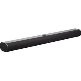 Denver DSB-4030 Schwarz