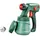 Bosch Feinsprühpistole PFS 1000/PFS 2000