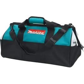 Makita 831271-6 Werkzeugtasche