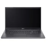Acer Aspire 17 A17-51M-503B Intel Core i5-1334U 16 GB RAM 512 GB SSD Win11 Home