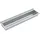 KWC Waschrinne 180 x 21 x 44 cm 2030043788