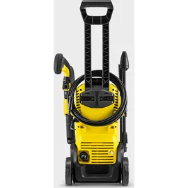 Kärcher K 2 Premium FJ Home