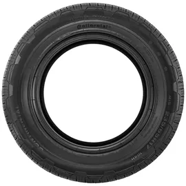 Continental Conti4x4Contact FR SUV 235/50 R18 101H