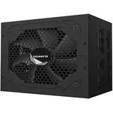 Gigabyte UD1000GM 1000W ATX 2.31 (GP-UD1000GM)