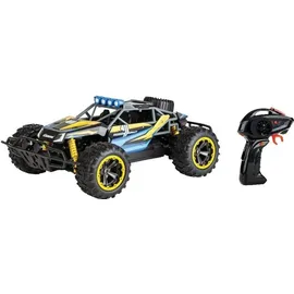 Carrera RC 2,4GHz Passion Impact 3