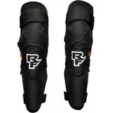 Race Face Ambush Leg Stealth, - L