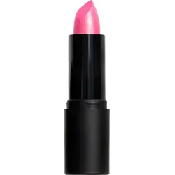 Lipstick Sheer